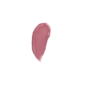 COVERGIRL Outlast All-Day Lip Color and topcoat close-up
