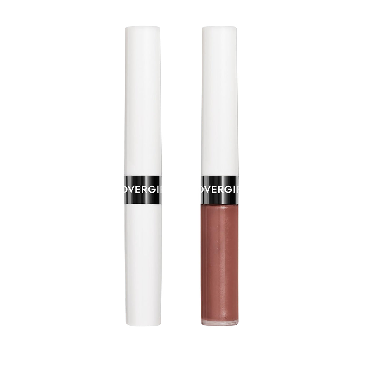 COVERGIRL Outlast All-Day Lip Color Deep Cool front view