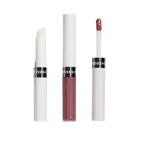 COVERGIRL Outlast All-Day Lip Color Universal Nude 960 packaging