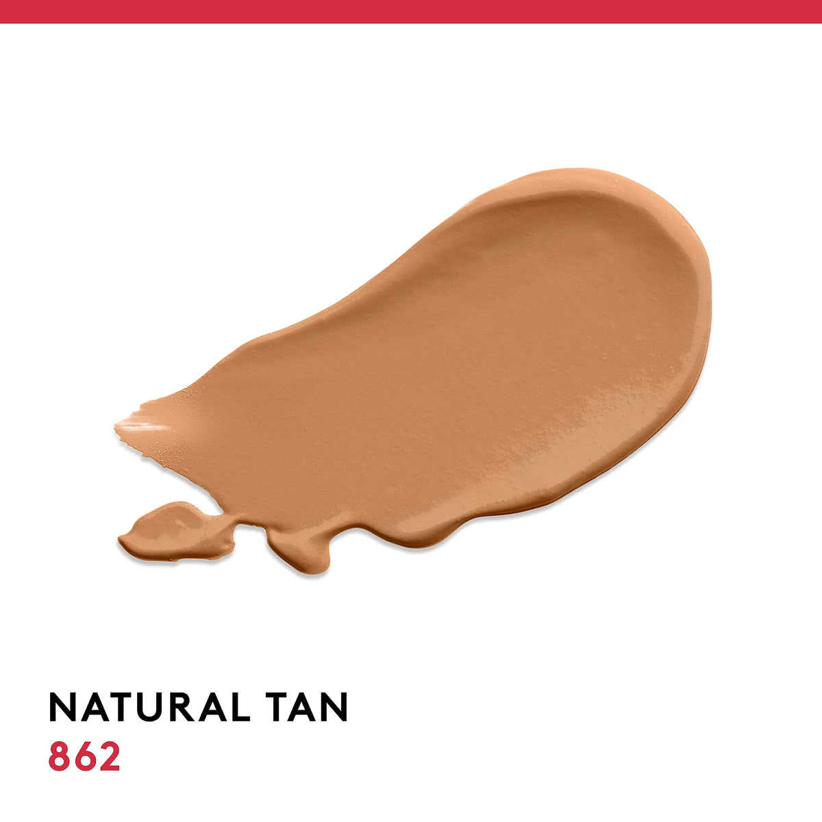 COVERGIRL Outlast Extreme Wear Liquid Foundation bottle side view