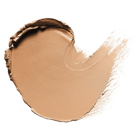 COVERGIRL Outlast Foundation Classic Tan texture on skin