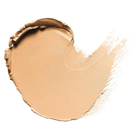 COVERGIRL Outlast Foundation Soft Honey with included sponge applicator