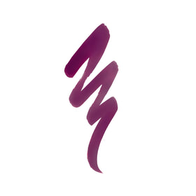 COVERGIRL Outlast Lipstain 91 Extra Witchy precision pen tip