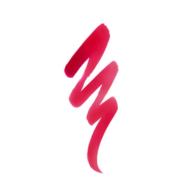 COVERGIRL Outlast Lipstain 97 Fangtastic swatch on skin