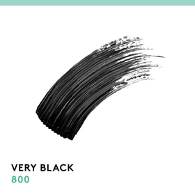 COVERGIRL Perfect Point Plus Eyeliner pencil in Black Onyx
