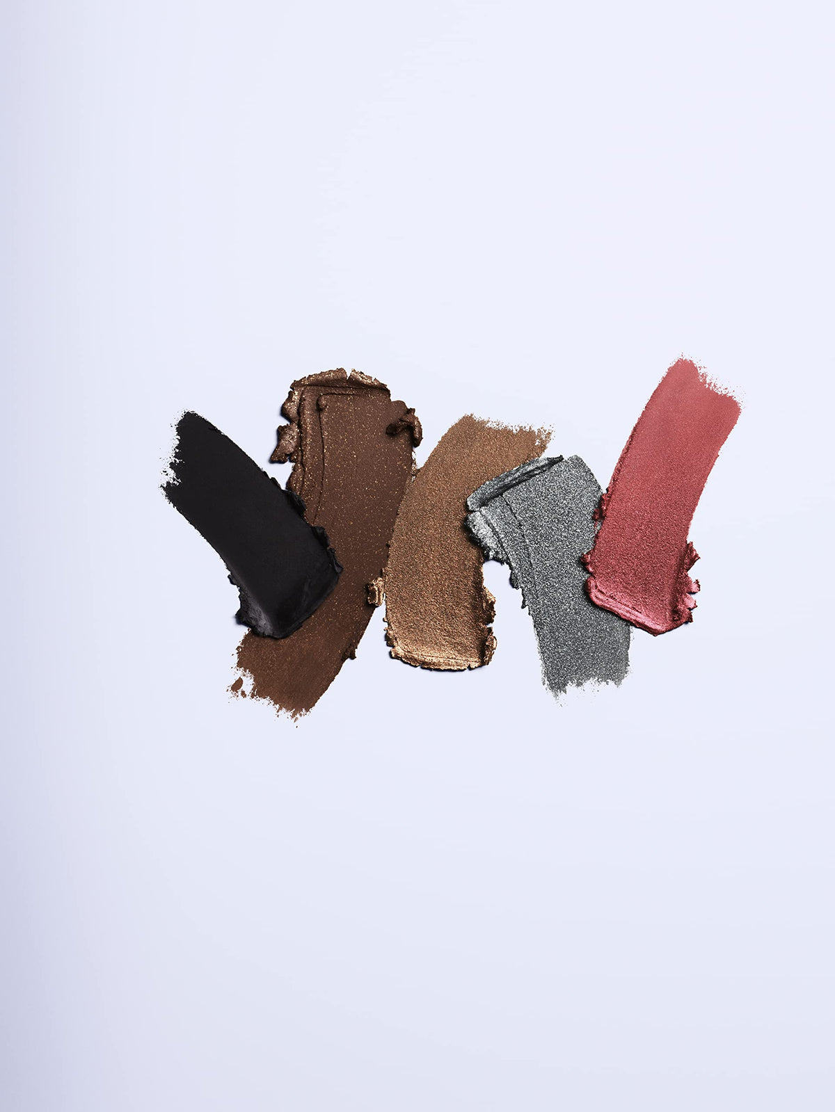 COVERGIRL Perfect Point Plus Ink Gel Eye Pencil close-up of texture