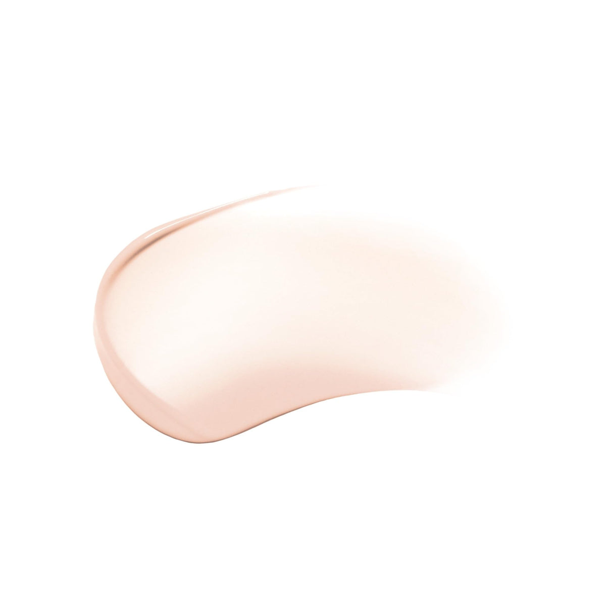 COVERGIRL Smoothers BB Cream texture on skin