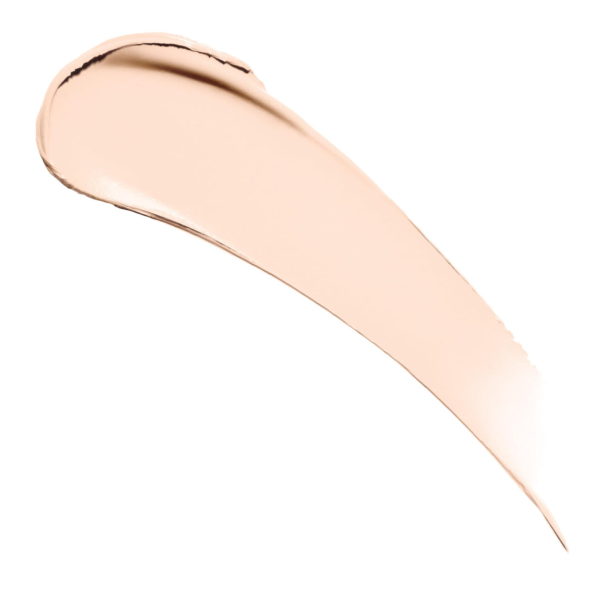 COVERGIRL Smoothers Concealer 725 swatch on skin