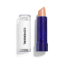 COVERGIRL Smoothers Concealer Medium 715 front view