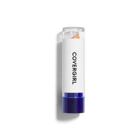 COVERGIRL Smoothers Concealer Medium 715 packaging