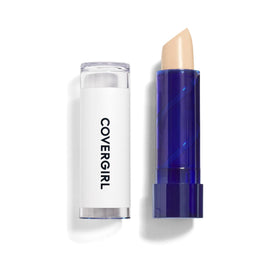 COVERGIRL Smoothers Concealer Neutralizer front view