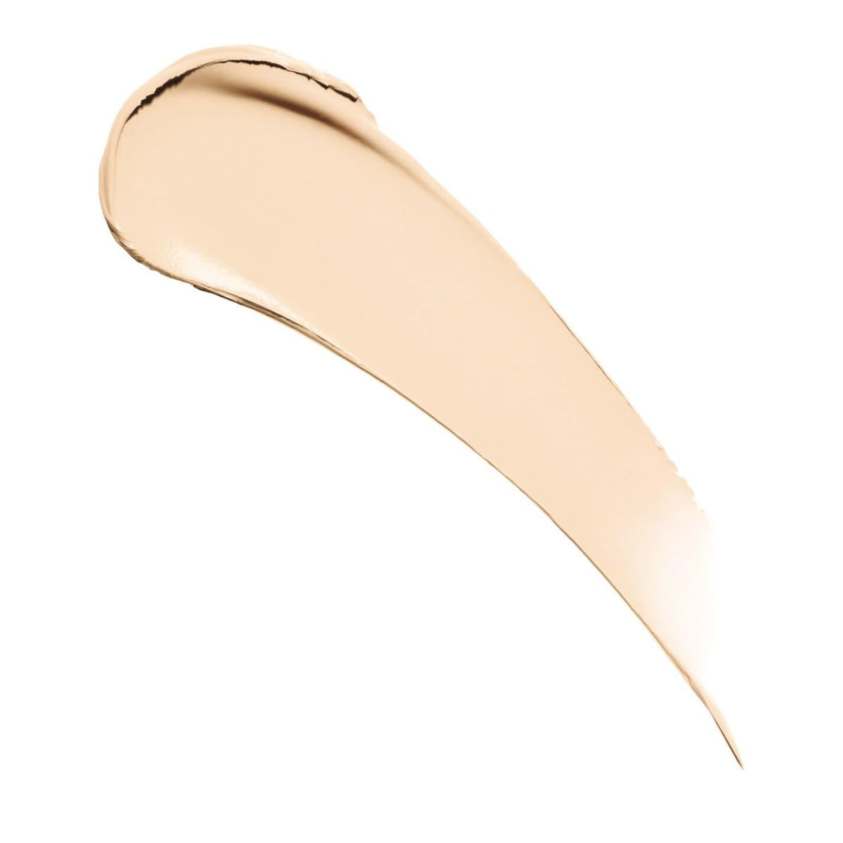 COVERGIRL Smoothers Concealer Neutralizer packaging