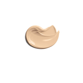 COVERGIRL Smoothers Hydrating Makeup Classic Ivory back view