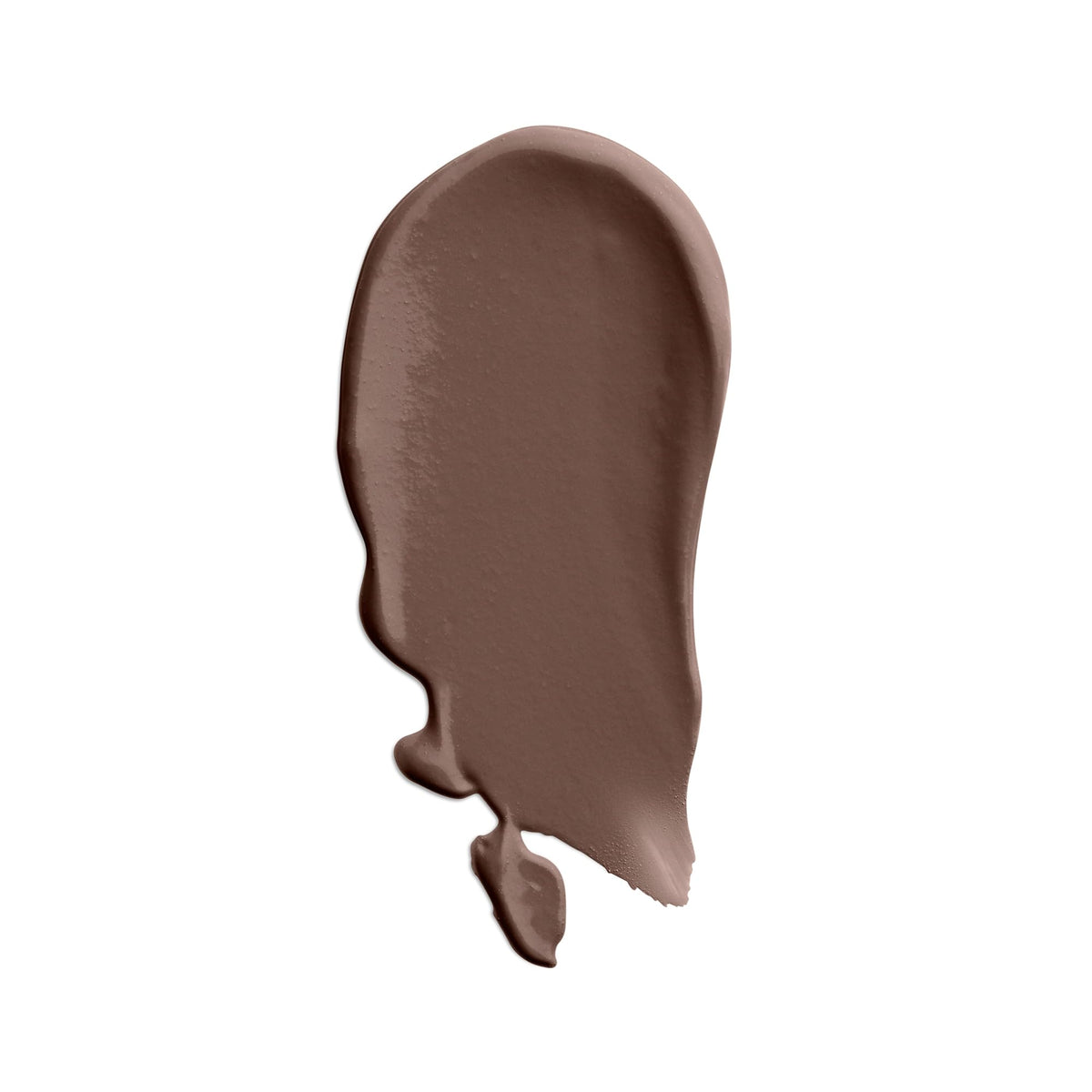 COVERGIRL TruBlend Matte Made Liquid Foundation D90 Espresso packaging
