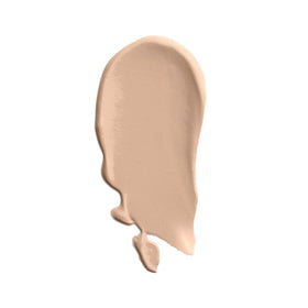 COVERGIRL TruBlend Matte Made Liquid Foundation Light Nude side view