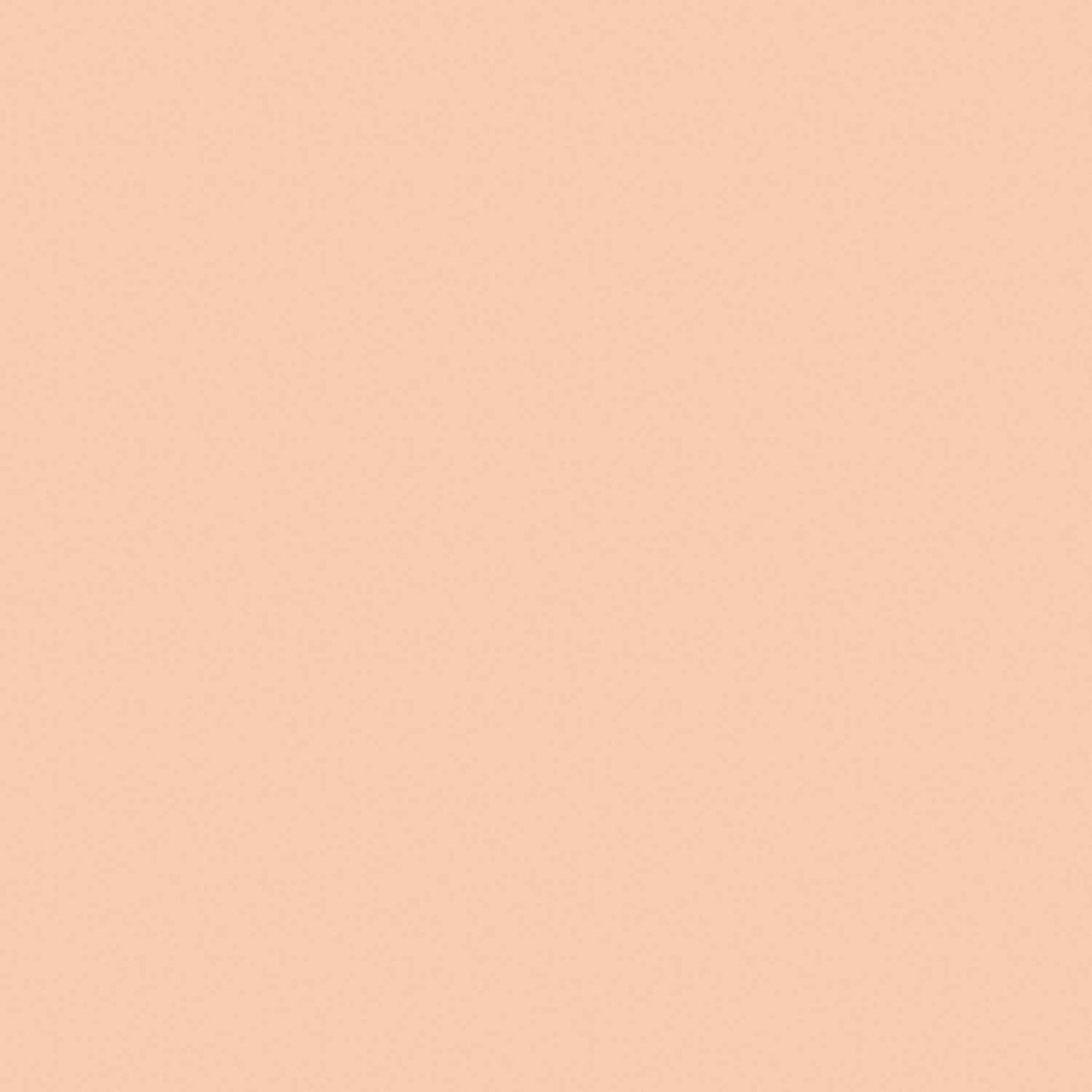 COVERGIRL TruBlend Matte Made Liquid Foundation Porcelain with makeup brush