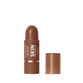 COVERGIRL Trublend Skin support Contour Stick Balm 130 Snatched front view