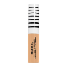 COVERGIRL TruBlend Undercover Concealer L300 Golden Ivory front view