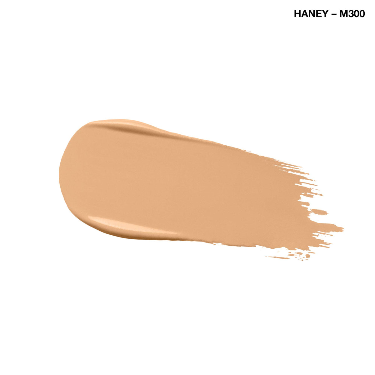 COVERGIRL TruBlend Undercover Concealer M300 Honeyed packaging