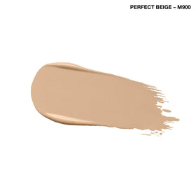 COVERGIRL TruBlend Undercover Concealer packaging