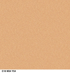 COVERGIRL TruNaked Quad Eyeshadow Palette Sunshine Escape close-up