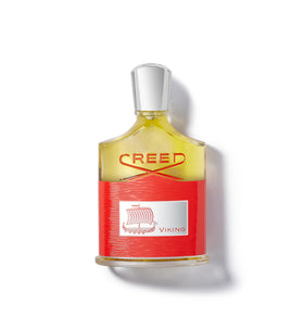 Creed Viking Men's Cologne 100ml front view