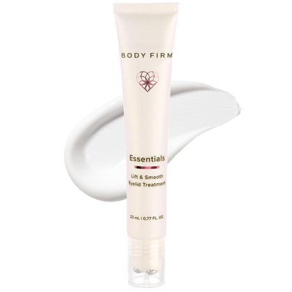 Crepe Erase Lift & Smooth Eyelid 0.77 FL Oz front view