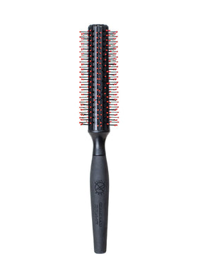 Cricket Static Free RPM 12 Row Round Hair Brush front view