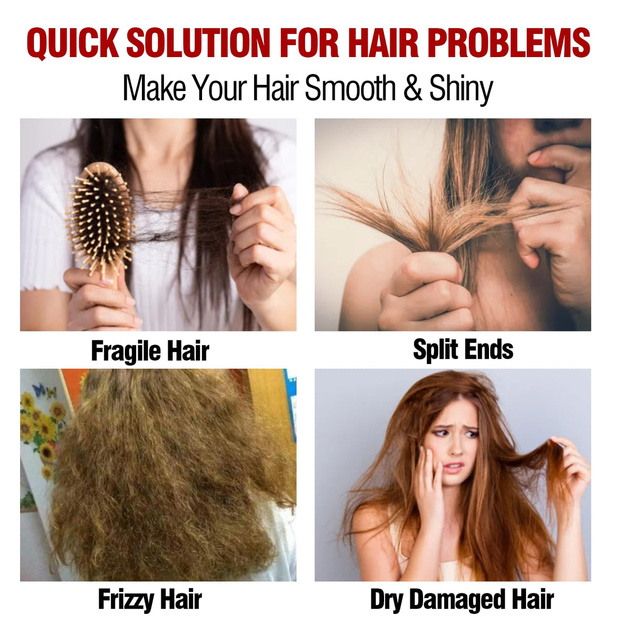 CRISTALBOX Keratin Hair Mask 250g with coconut and shea butter