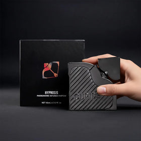 Cupids Hypnosis 3.0 Pheromone Cologne lifestyle scene