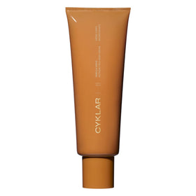 CYKLAR Hydrating Body Cream 48-Hr Moisture Vanilla Verve front view