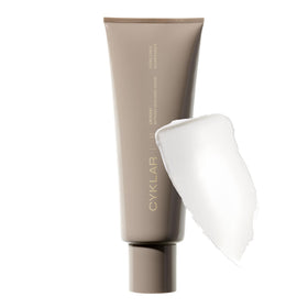 CYKLAR Nutrient Rich Body Cream 8oz front view