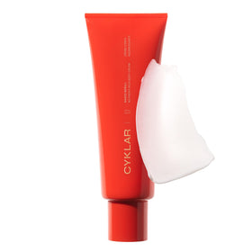 CYKLAR Nutrient Rich Body Cream 8oz front view