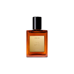 CYKLAR Perfume Oil 15ml bottle front view