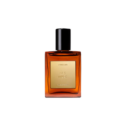 CYKLAR Perfume Oil 15ml bottle front view