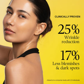 d'alba Piedmont Vita Toning Capsule Cream 82g tube back view