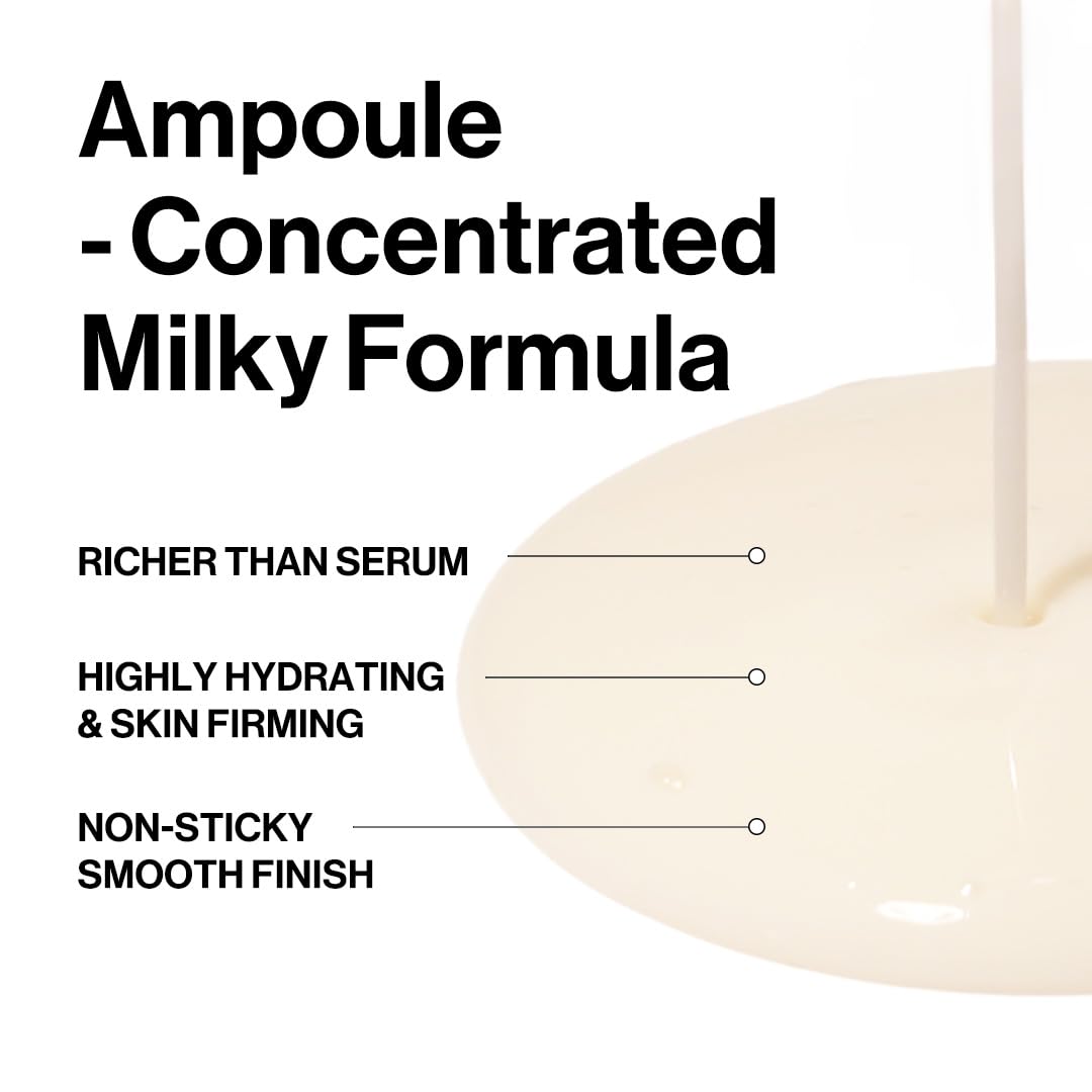 d'alba Piedmont White Truffle Intensive Volufiline Ampoule lifestyle scene