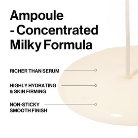 d'alba Piedmont White Truffle Intensive Volufiline Ampoule lifestyle scene