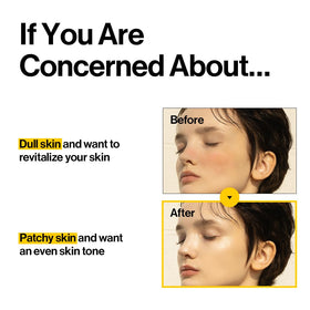 d'alba Piedmont White Truffle Serum texture close-up