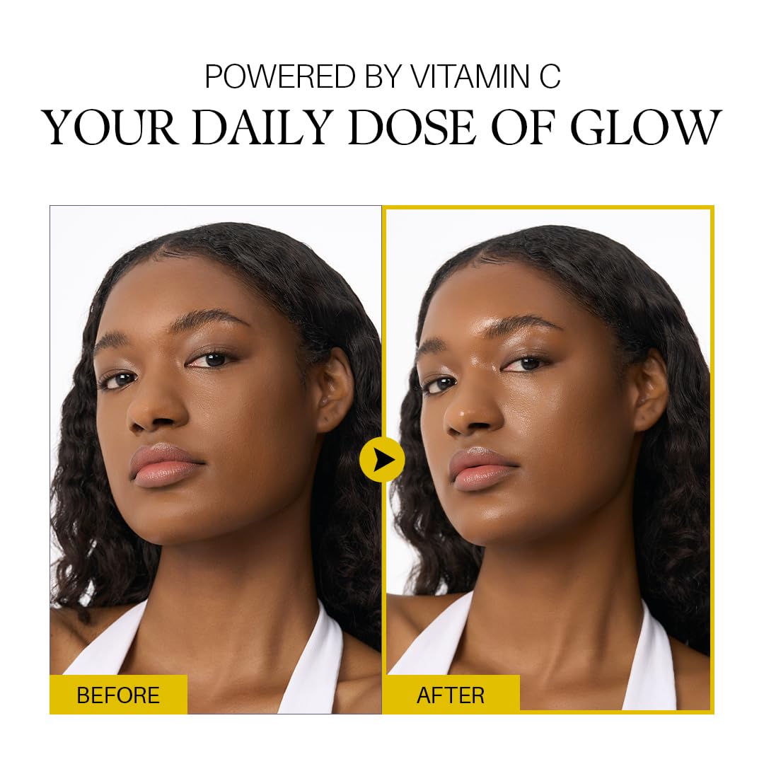 d'alba Piedmont White Truffle Vita Toning Serum Toner side view