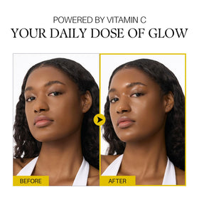 d'alba Piedmont White Truffle Vita Toning Serum Toner side view