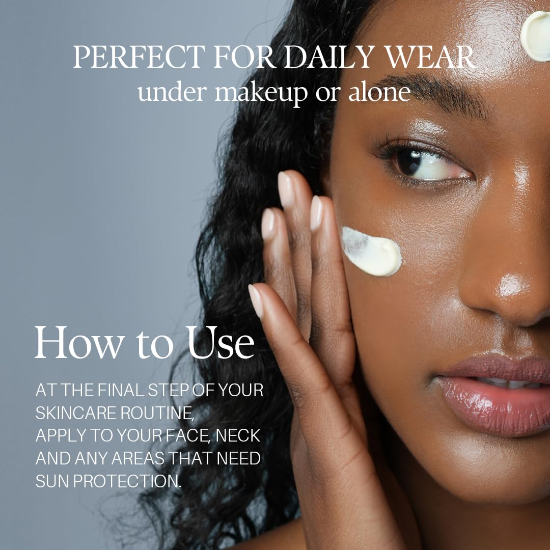 d'alba Piedmont White Truffle Waterfull Essence Sunscreen ingredients list