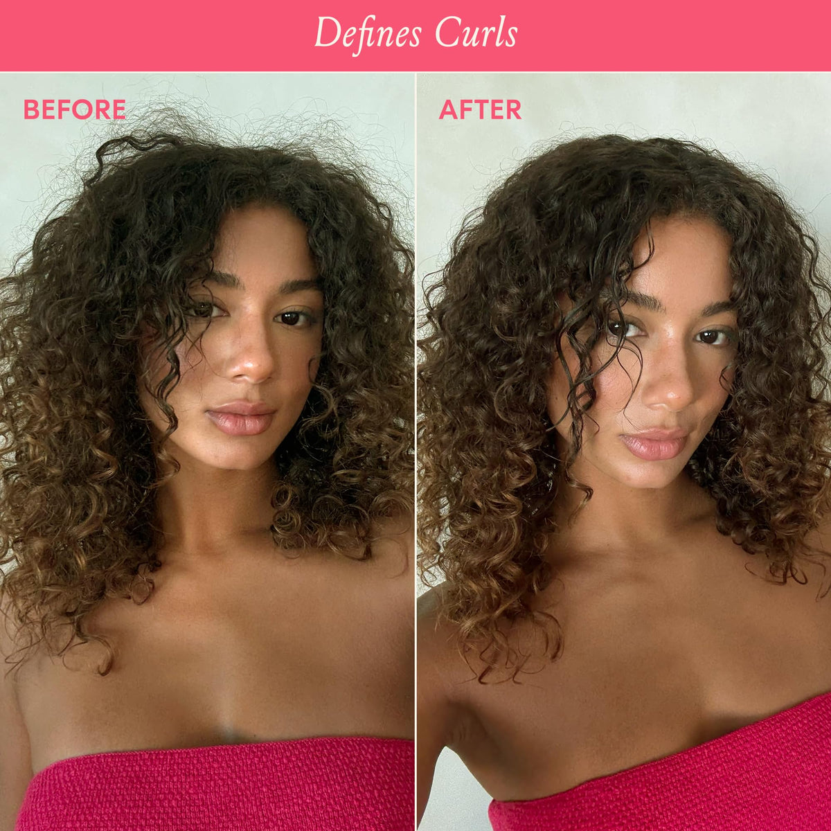 DAE Cactus Fruit 3-In-1 Styling Cream lifestyle scene