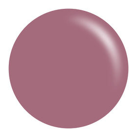 DAISY DND 077 Strawberry Latte Gel Polish bottle