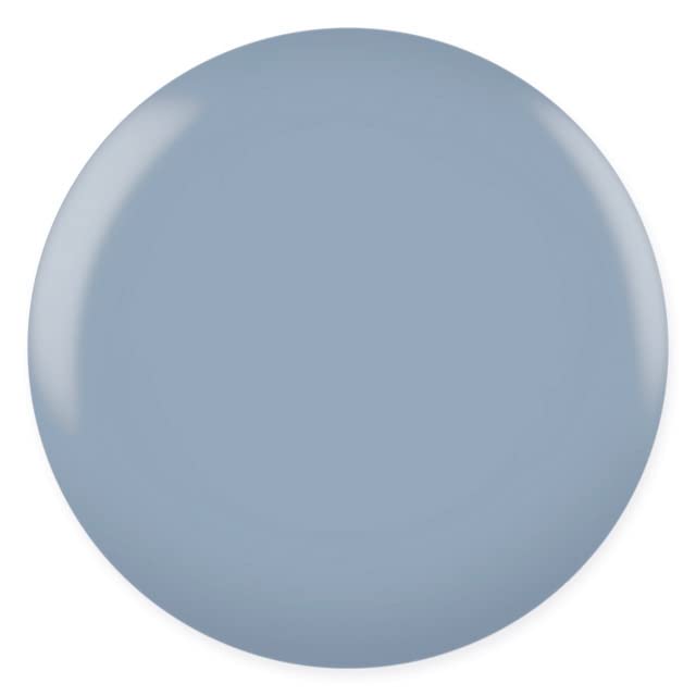 DAISY DND Air Dry Lacquer bottle in Bayberry #099