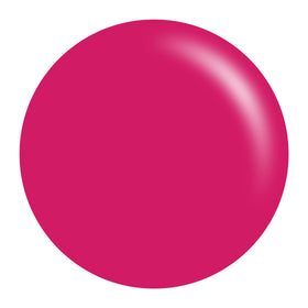 DAISY DND Gel Nail Polish 15ml bottle close-up