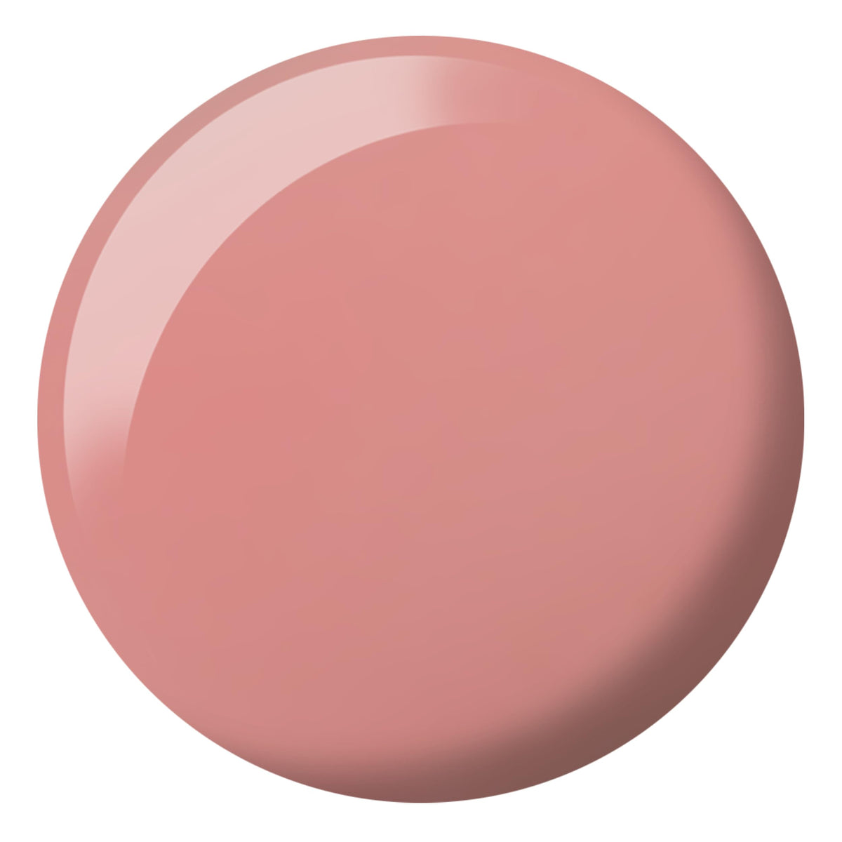 DAISY DND Gel Nail Polish 15ml Need That 2467