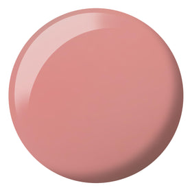 DAISY DND Gel Nail Polish 15ml Need That 2467