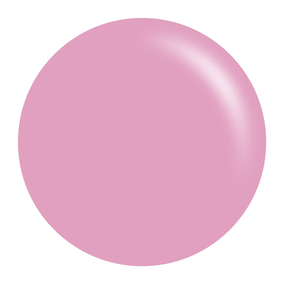 DAISY DND Gel Nail Polish and Lacquer matching colours