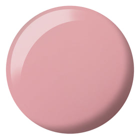 DAISY DND Gel Polish Set C’est la Vie 2469 with swatch